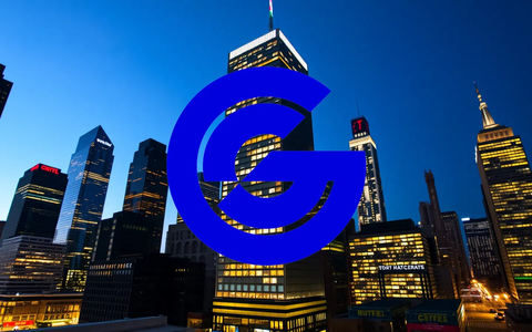 GENinCode Secures Funding to Accelerate Commercial Push - Foto: über boerse-global.de
