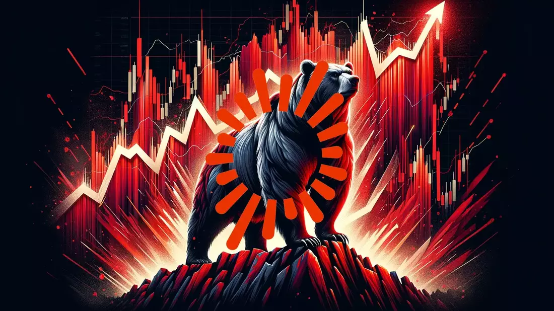Orora's Strategic Horizon: Investor Attention Shifts to 2026 Milestones - Bild: über boerse-global.de