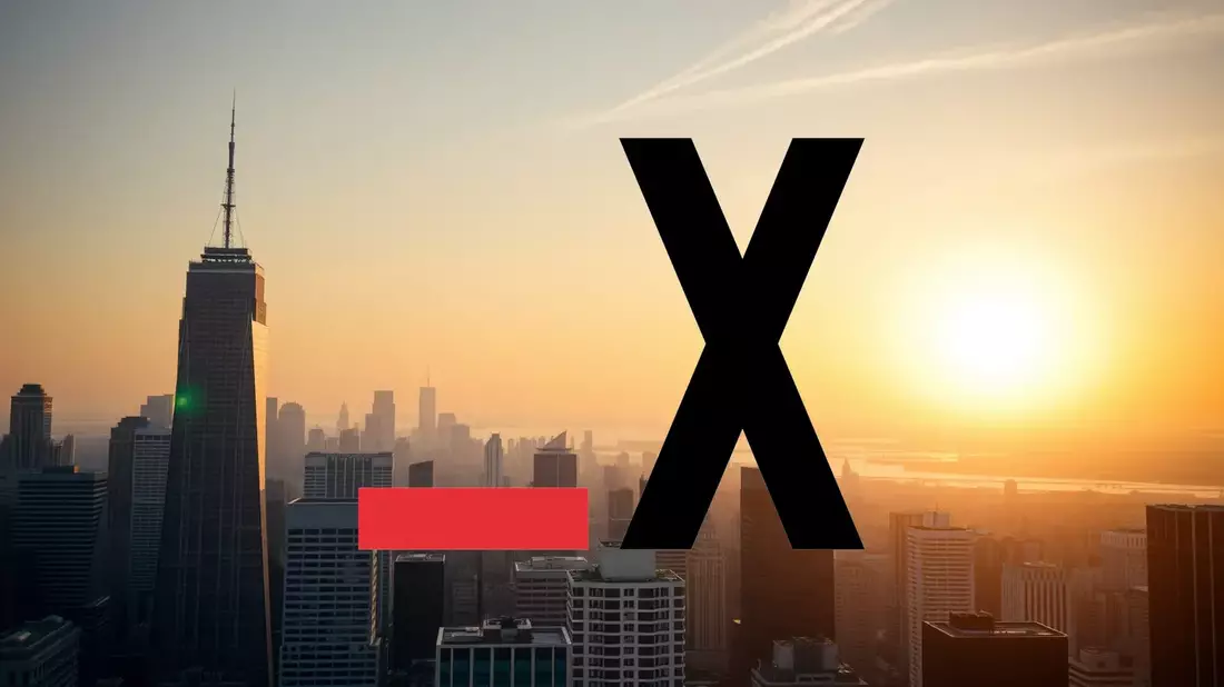 Lanxess Aktie: Hoffnung keimt - Bild: über boerse-global.de