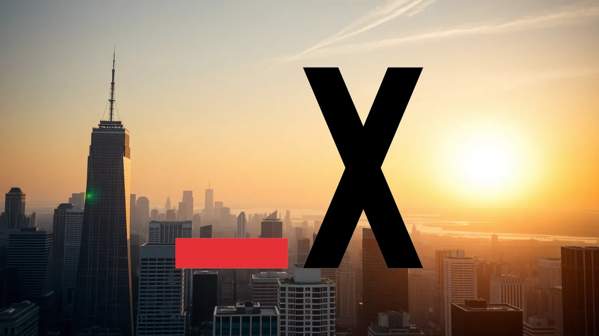 Lanxess Aktie: Hoffnung keimt - Foto: über boerse-global.de