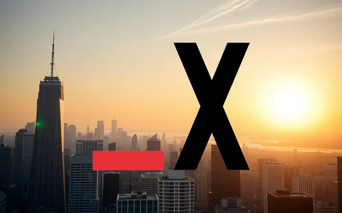 Lanxess Aktie: Hoffnung keimt - Foto: über boerse-global.de