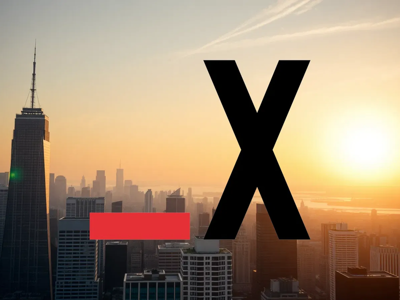 Lanxess Aktie: Hoffnung keimt - Foto: über boerse-global.de