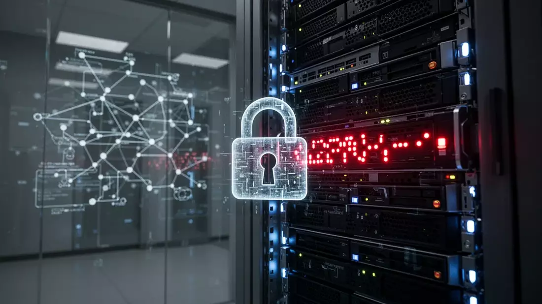 Cyber-Bedrohungen: KI wird zur Waffe der Angreifer - Bild: über boerse-global.de