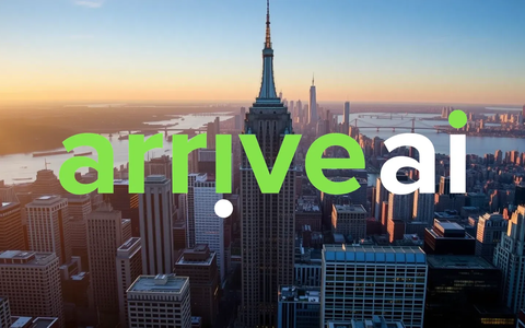 Strategic Positioning in Focus for Arrive AI - Foto: über boerse-global.de