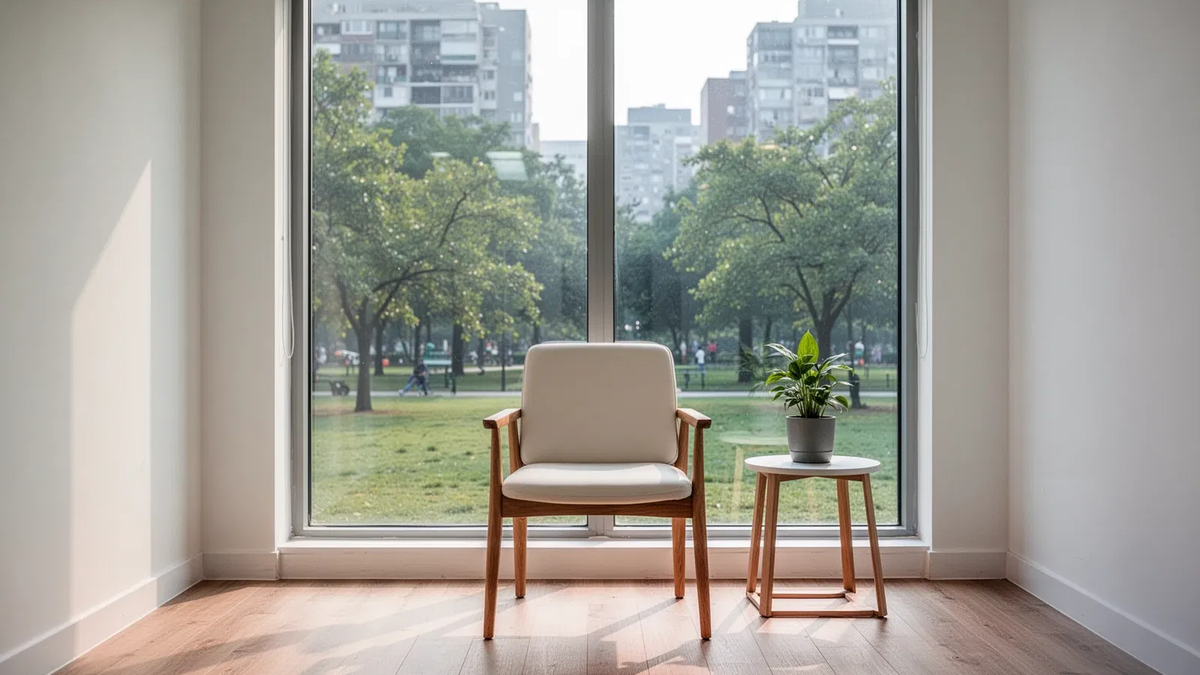 Global Mind Health: Vier von zehn jungen Erwachsenen psychisch belastet - Foto: über boerse-global.de