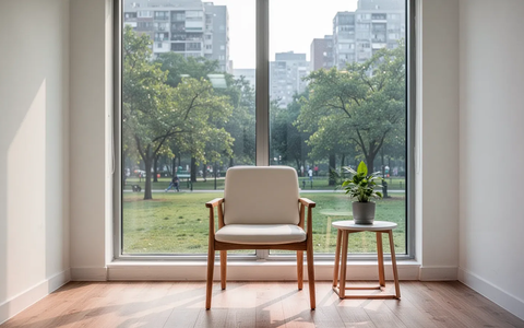 Global Mind Health: Vier von zehn jungen Erwachsenen psychisch belastet - Foto: über boerse-global.de Global Mind Health: Vier von zehn jungen Erwachsenen psychisch belastet - Foto: über boerse-global.de