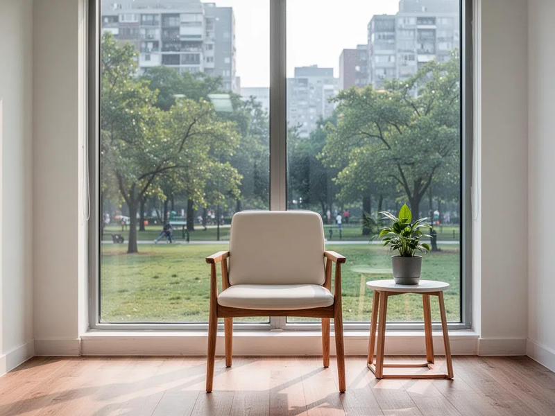 Global Mind Health: Vier von zehn jungen Erwachsenen psychisch belastet - Foto: über boerse-global.de