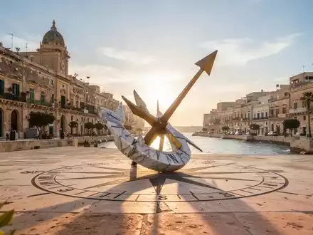 Malta stellt Wachstum auf den Kopf: Lebensqualität statt BIP - Foto: über boerse-global.de