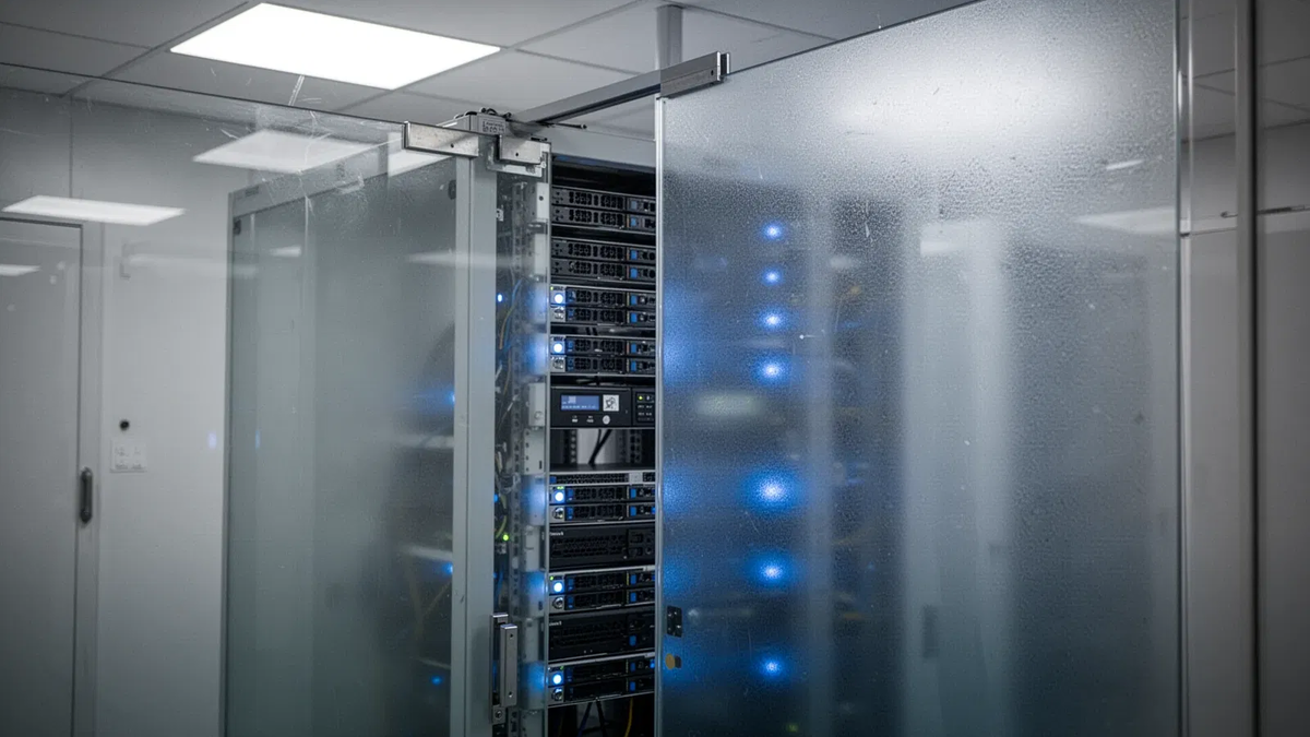 ePA: Datenschutz bleibt größte Hürde ein Jahr nach Start - Foto: über boerse-global.de