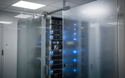 ePA: Datenschutz bleibt größte Hürde ein Jahr nach Start - Foto: über boerse-global.de