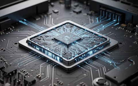 Nvidia kündigt neue KI-Chips für den Betrieb von Modellen an - Foto: über boerse-global.de