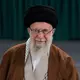 Iranische Staatsmedien bestätigen den Tod des obersten Führers Chamenei. (Archivbild) - Bild: Vahid Salemi/AP