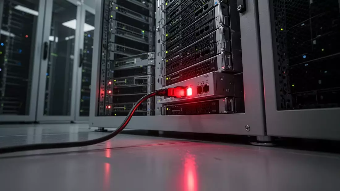 Trend Micro Apex One: Kritische Lücke ermöglicht Übernahme von Windows-Systemen - Bild: über boerse-global.de