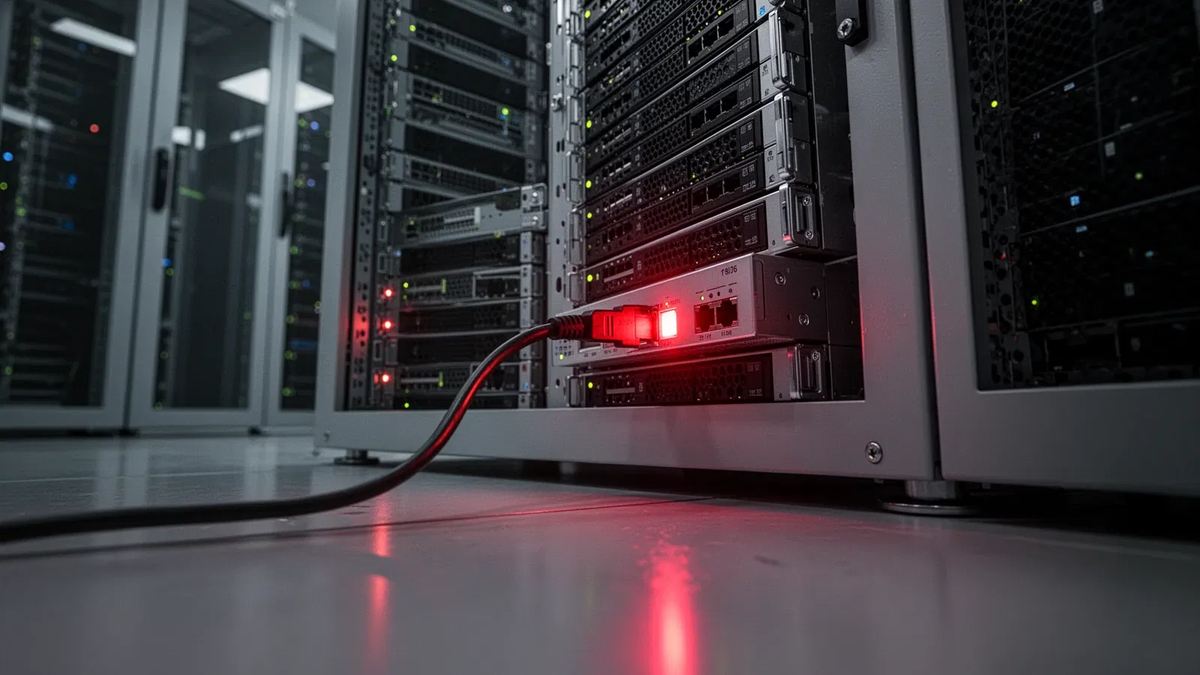 Trend Micro Apex One: Kritische Lücke ermöglicht Übernahme von Windows-Systemen - Foto: über boerse-global.de