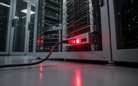 Trend Micro Apex One: Kritische Lücke ermöglicht Übernahme von Windows-Systemen - Foto: über boerse-global.de