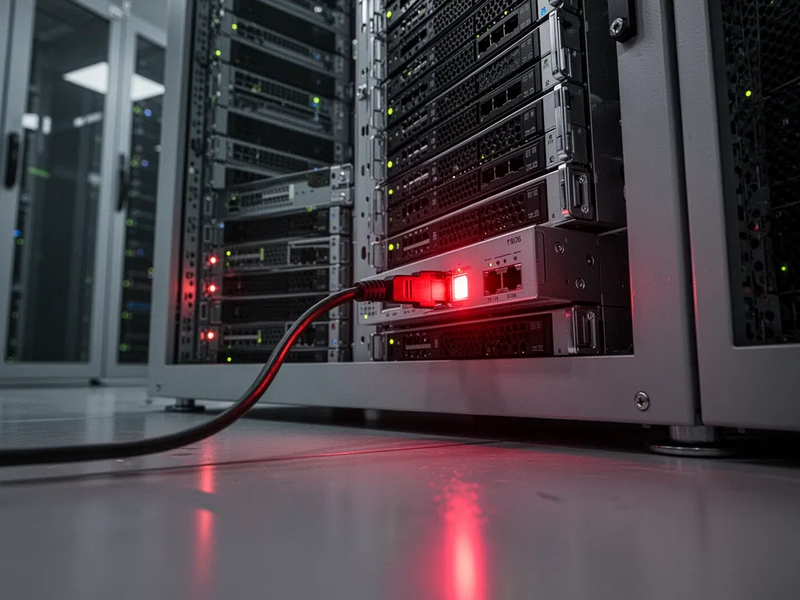 Trend Micro Apex One: Kritische Lücke ermöglicht Übernahme von Windows-Systemen - Foto: über boerse-global.de