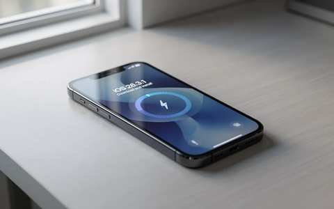 Apple: iOS-Update 26.3.1 kurz vor Veröffentlichung - Foto: über boerse-global.de