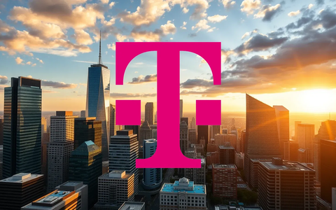 Deutsche Telekom Sets Ambitious Tone with Record Returns and Robust Outlook - Foto: über boerse-global.de