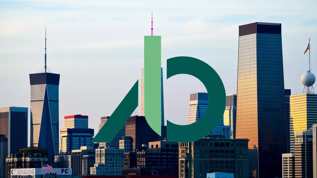 ABO Wind Faces Crucial Bondholder Vote Amid Operational Progress Illustration mit AI erstellt übermittelt durch boerse-global.de