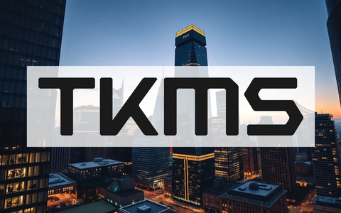 Thyssenkrupp Marine Systems Gains Momentum with Key Contracts and Strategic Vision - Foto: über boerse-global.de