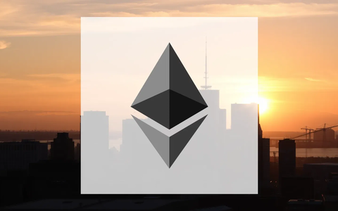 Ethereum's Strategic Blueprint and Renewed Institutional Interest - Foto: über boerse-global.de