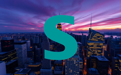Siemens Stock Gains Momentum on Strong Fundamentals and AI Tailwinds - Foto: über boerse-global.de