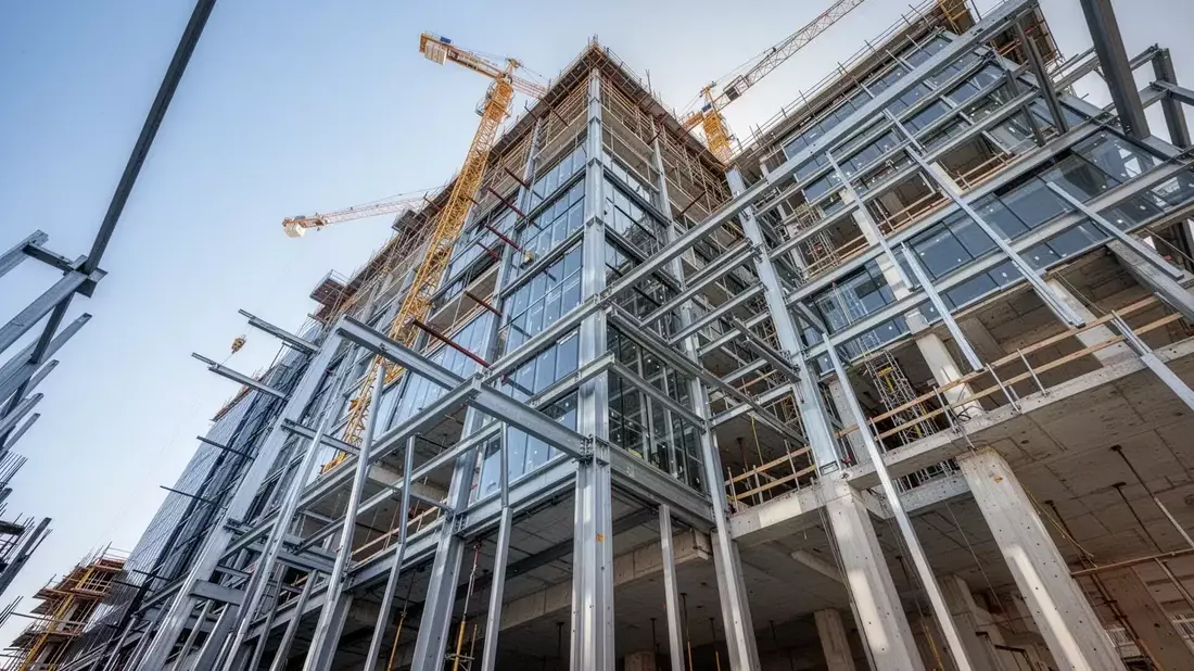 Realty Income Aktie: Expansion beschleunigt - Bild: über boerse-global.de