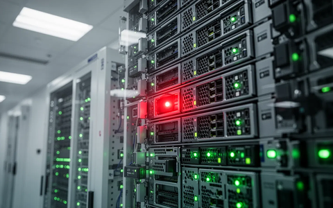 E-Rezept: Deutschlands digitale Gesundheitswende stottert - Foto: über boerse-global.de