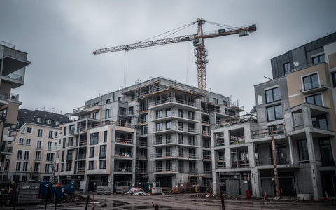 Euroboden-Insolvenz: Ein Lehrstück für den deutschen Immobilienmarkt - Foto: über boerse-global.de