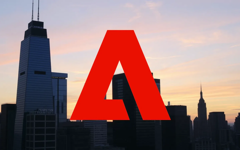 Adobe's AI Strategy Gains Momentum with New Video Tool - Foto: über boerse-global.de