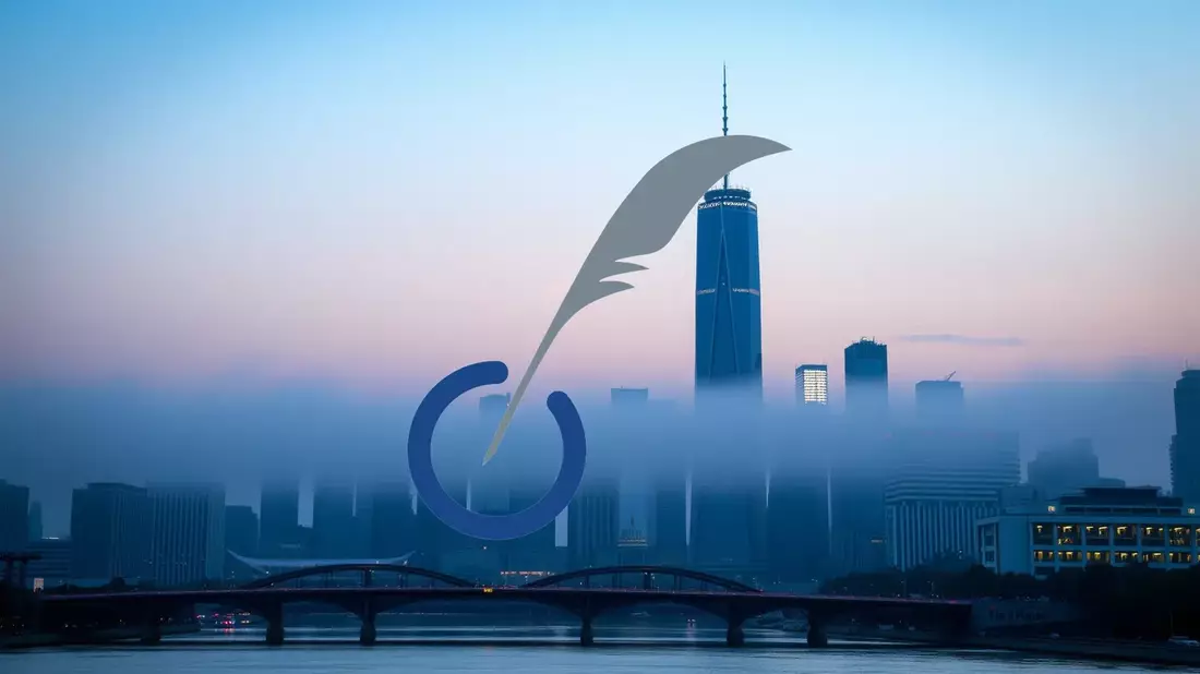 ImmunityBio to Provide Strategic and Financial Outlook in Upcoming Call Illustration mit AI erstellt übermittelt durch boerse-global.de