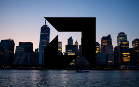 AMD Secures Landmark AI Deal with Meta, Bolstering Long-Term Growth - Foto: über boerse-global.de