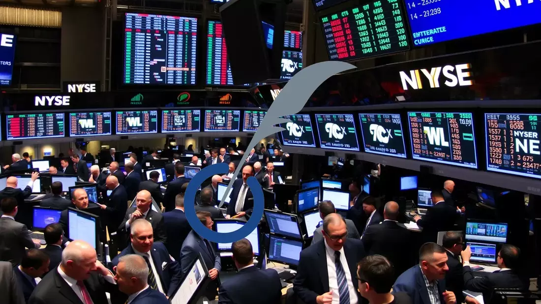 ImmunityBio se prepara para presentar su estrategia y resultados - Bild: über boerse-global.de