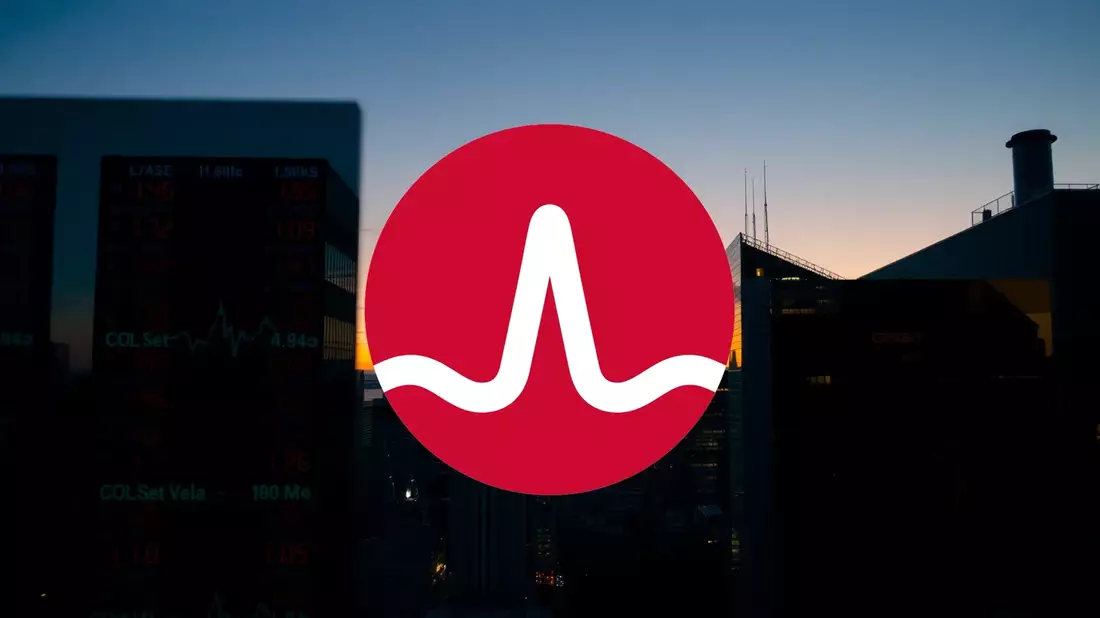 Broadcom alcanza un hito decisivo en la carrera por la infraestructura de IA - Bild: über boerse-global.de