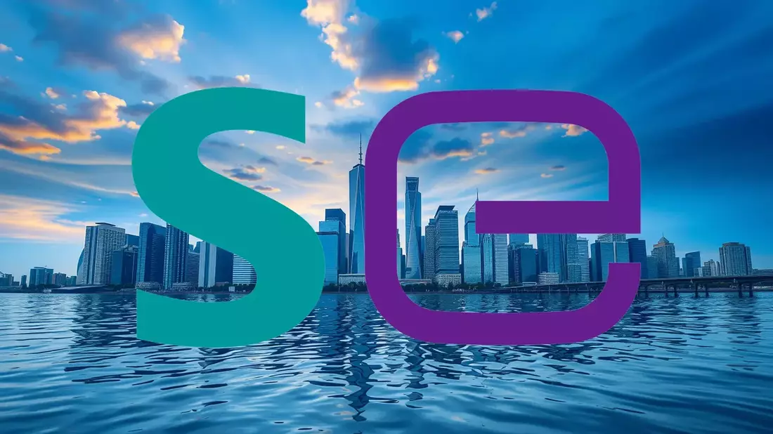 Siemens Energy Reinstates Shareholder Payout Amid Strategic Crossroads Illustration mit AI erstellt übermittelt durch boerse-global.de