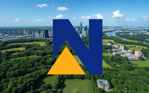 Newmont recibe un voto de confianza: Bank of America eleva su precio objetivo - Foto: über boerse-global.de