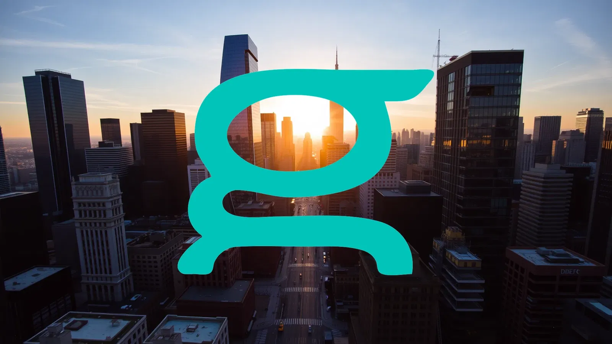 Gerresheimer Shares Plunge Amid Deepening Accounting Crisis - Foto: über boerse-global.de