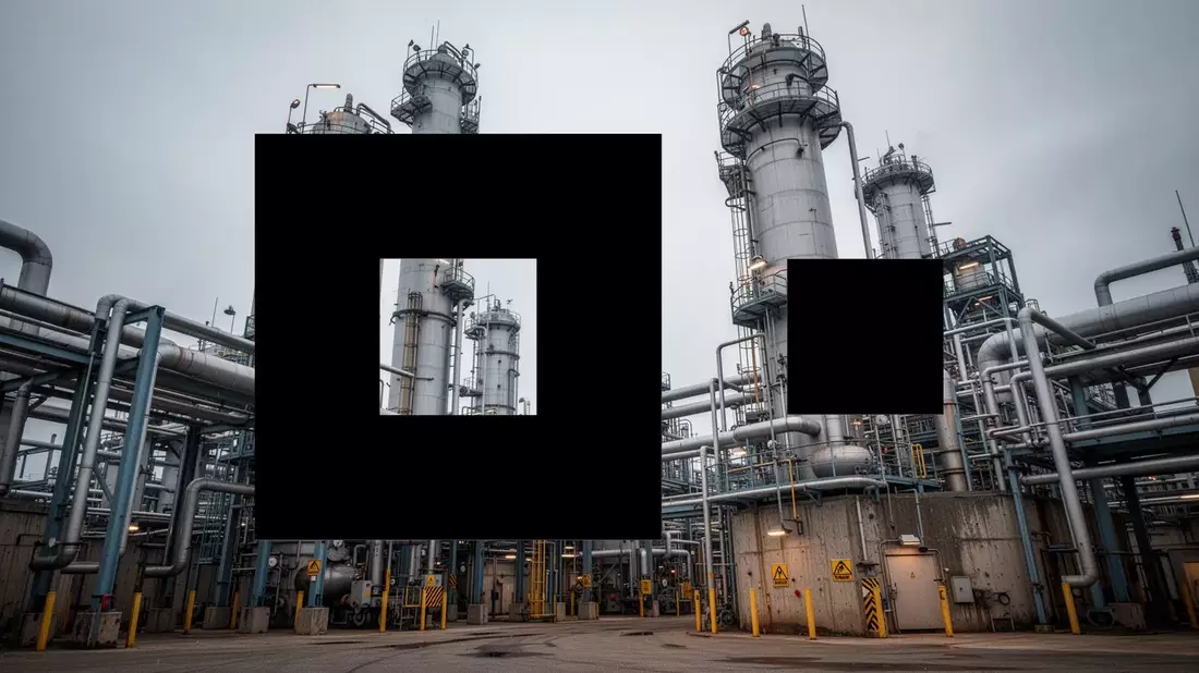 BASF Aktie: Sparkurs verschärft - Bild: über boerse-global.de