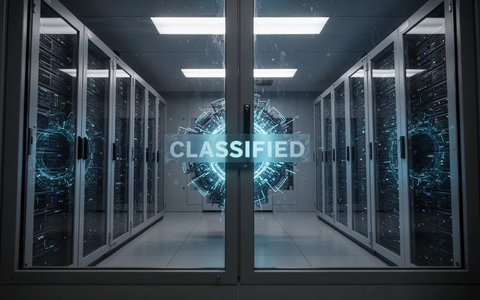 OpenAI liefert KI-Technologie an das Pentagon - Foto: über boerse-global.de