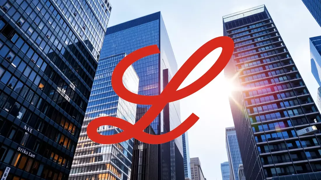 Eli Lilly despliega un triple impulso innovador en solo dos días - Bild: über boerse-global.de