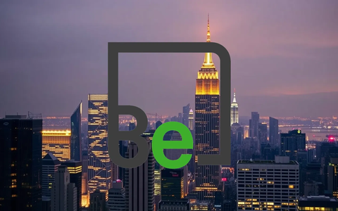 Bloom Energy Executive Sells Shares Following AI-Driven Surge - Foto: über boerse-global.de