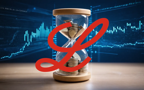 Eli Lilly Unleashes a Trio of Strategic Advances - Foto: über boerse-global.de