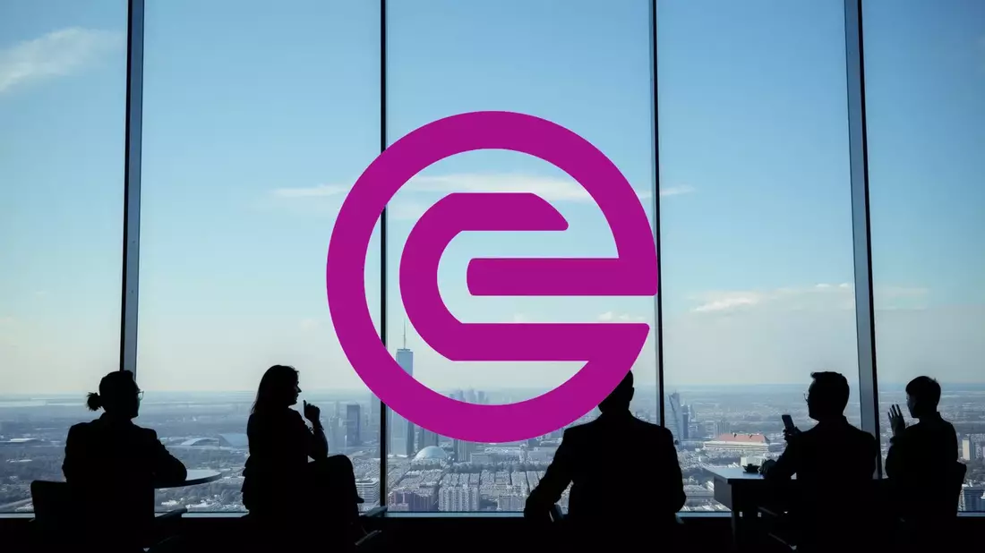 Evonik Investors Await Crucial March Update - Bild: über boerse-global.de