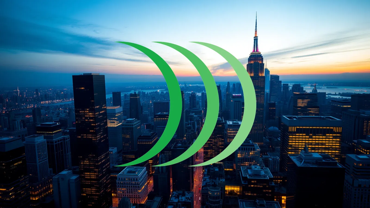 Hensoldt Shares Face Investor Skepticism Amid Record Orders - Foto: über boerse-global.de