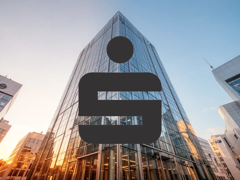 Erste Bank Aktie: Kursziel steigt - Foto: über boerse-global.de