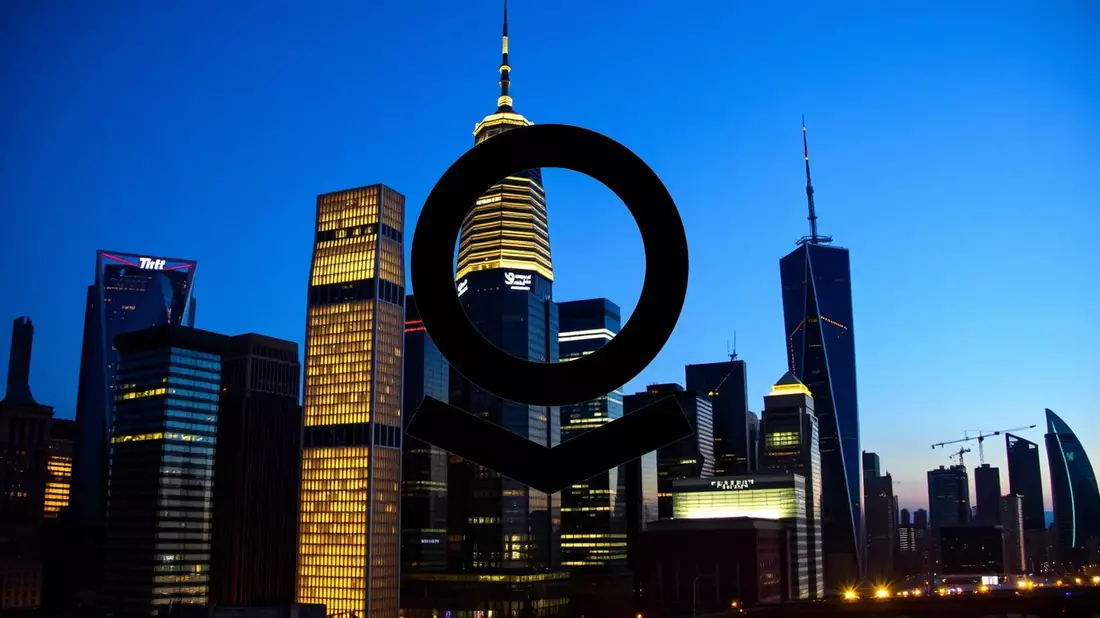 Wall Street Reaffirms Confidence in Palantir Following Pullback - Bild: über boerse-global.de