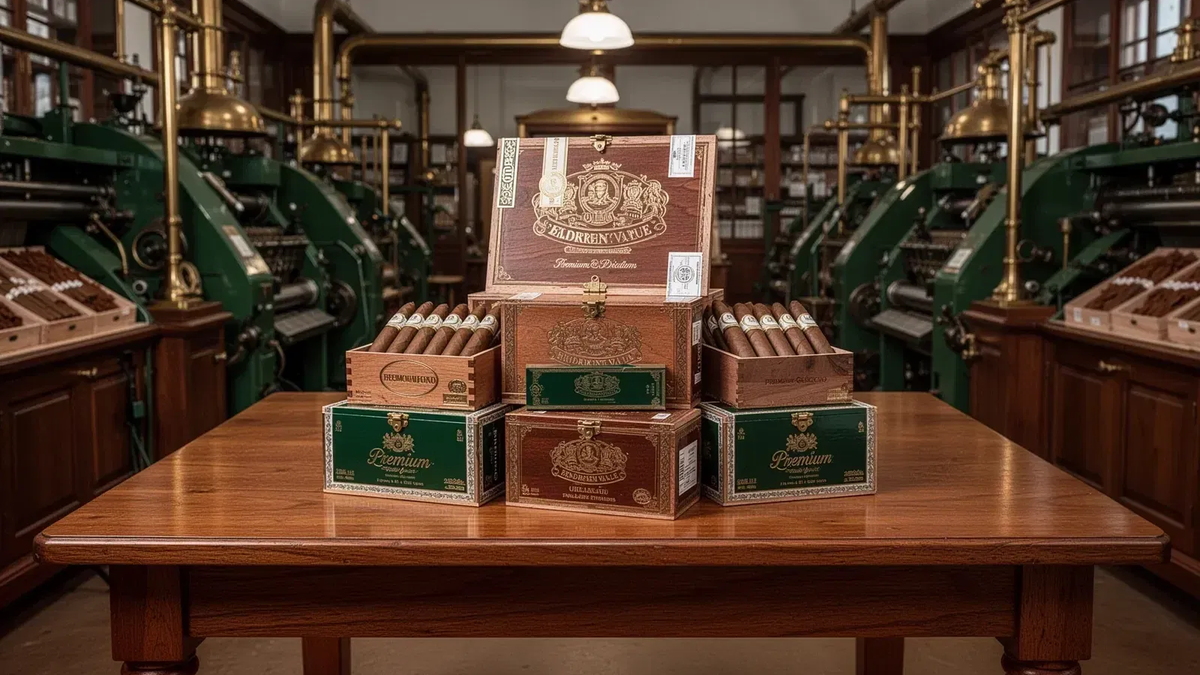 Altria Aktie: Dividende stabil - Foto: über boerse-global.de