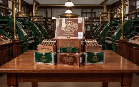 Altria Aktie: Dividende stabil - Foto: über boerse-global.de