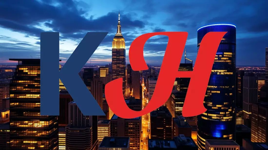Kraft Heinz: El gigante alimentario que decepciona a Berkshire Hathaway Illustration mit AI erstellt übermittelt durch boerse-global.de