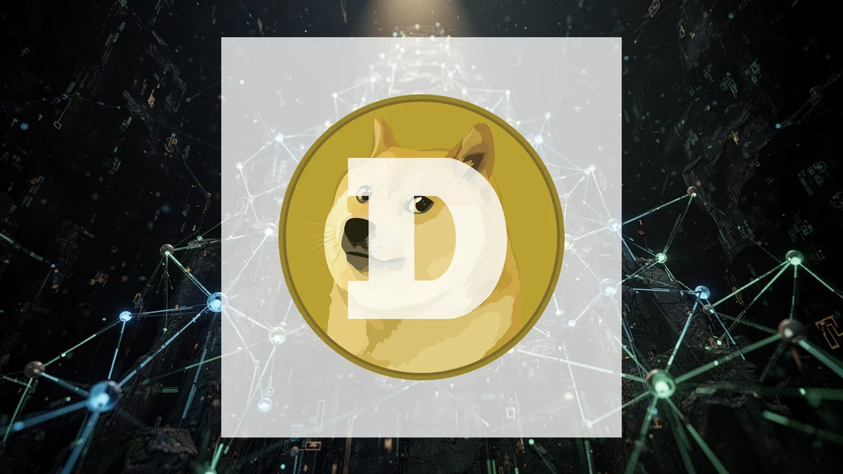 Dogecoin: Neue Vision, alte Probleme - Foto: über boerse-global.de